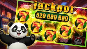 Sports and casino style hub view inside 555ww apk for Bangladesh adults