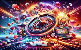 Mobile basketball odds reading on 555ww apk with account and privacy focus